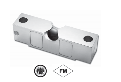 美國CeltronCLB-50KLB稱重傳感器 美國CeltronCLB-50KLB稱重傳感器