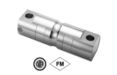 美國(guó)CeltronCSB-20KLB稱(chēng)重傳感器 美國(guó)CeltronCSB-20KLB稱(chēng)重傳感器