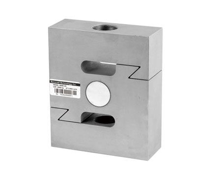 BSSD-20T稱(chēng)重傳感器