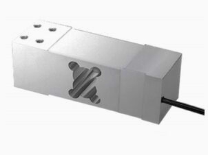 美國(guó)CeltronLOC-250kg稱重傳感器