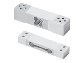 美國CeltronLPS-3kg稱重傳感器