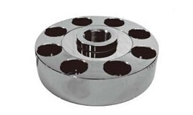 美國(guó)Celtron PSD-1T-SJTT稱重傳感器