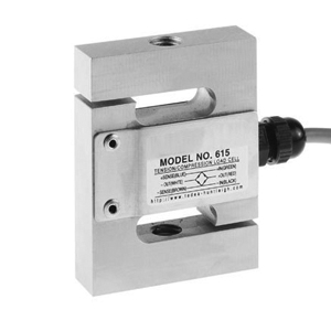 615-150kg稱(chēng)重傳感器