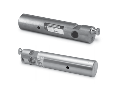 美國RICE LAKE RL75000SS-1250lb稱重傳感器 美國RICE LAKE RL75000SS-1250lb稱重傳感器