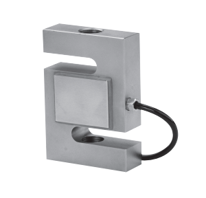 美國(guó)Sensortronics 60001-500lb稱(chēng)重傳感器 美國(guó)Sensortronics 60001-500lb稱(chēng)重傳感器