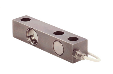 美國Sensortronics 65083-2Klb稱重傳感器 美國Sensortronics 65083-2Klb稱重傳感器