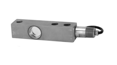 美國Sensortronics 65083H-10Klb稱重傳感器 美國Sensortronics 65083H-10Klb稱重傳感器