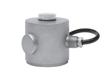 美國Sensortronics 65088-25Klb稱重傳感器 美國Sensortronics 65088-25Klb稱重傳感器