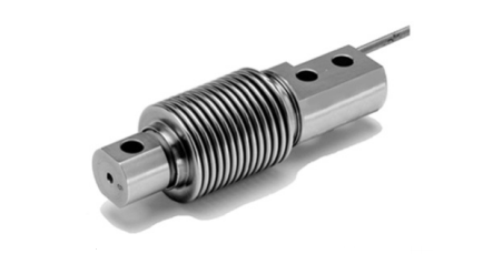 VishayRevere SHBxR-100Kg稱重傳感器