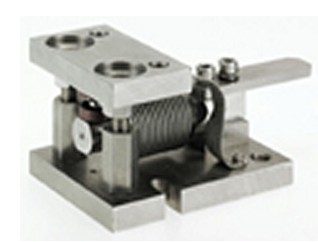 美國(guó)BLH EZ-Mount稱重模塊