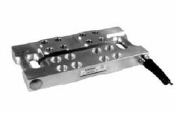 美國(guó)BLH HTU稱重傳感器 美國(guó)BLH HTU稱重傳感器