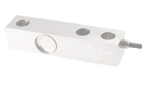 美國(guó)AC GX-1-200Kg稱重傳感器