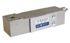 美國(guó)ZEMIC H6E3-C3稱重傳感器