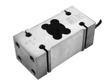 美國Mkcells IL-500Kg稱重傳感器