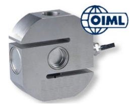 美國(guó)Suncells PST-250Kg稱重傳感器