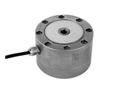 美國Mkcells LFSC-10T稱重傳感器