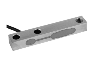 美國Mkcells LS-50Kg稱重傳感器 美國Mkcells LS-50Kg稱重傳感器