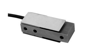 美國Mkcells MBB-100lb稱重傳感器 美國Mkcells MBB-100lb稱重傳感器