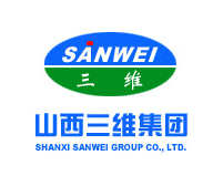 山西三維集團(tuán)