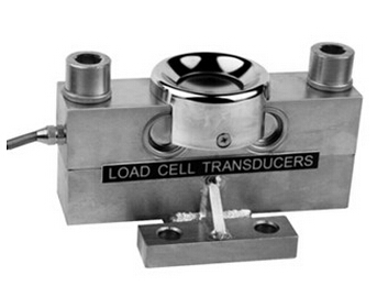 美國(guó)Mkcells QS-30T稱重傳感器