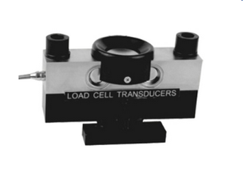 美國Mkcells QS-D-30T稱重傳感器 美國Mkcells QS-D-30T稱重傳感器