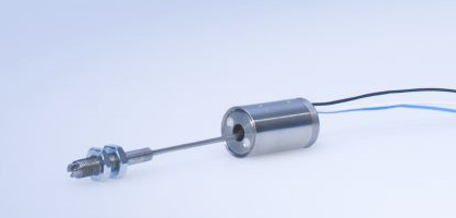 德國(guó)HBM W1ELA/0-2位移傳感器