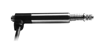 德國HBM WI/5MM-T位移傳感器