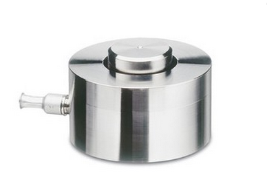 PR6211/33D1稱重傳感器