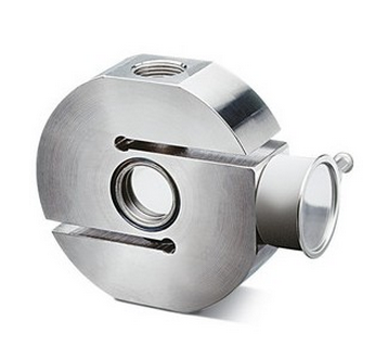 PR6241/32C3稱(chēng)重傳感器 PR6241/32C3稱(chēng)重傳感器