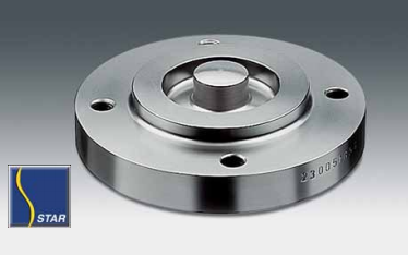 PR6251/13L稱(chēng)重傳感器 PR6251/13L稱(chēng)重傳感器