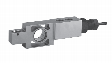 SB6-20.4Kg-C3稱重傳感器 SB6-20.4Kg-C3稱重傳感器