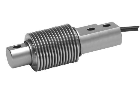SB8-100Kg-C3稱重傳感器