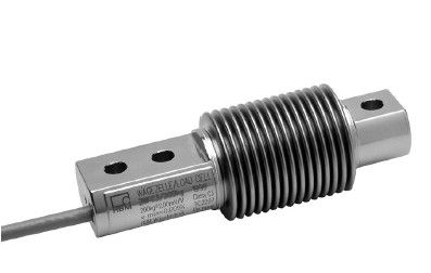 MTB-100Kg稱重傳感器 MTB-100Kg稱重傳感器