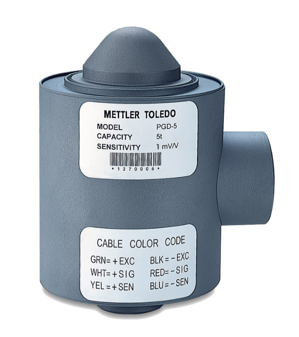 PGD-20T稱重傳感器 PGD-20T稱重傳感器