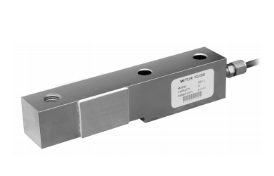 SBS-1T稱(chēng)重傳感器