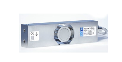 PW15AHC3/50Kg稱(chēng)重傳感器