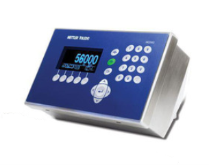 IND560稱重儀表 IND560稱重儀表
