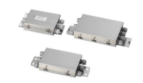 DJB-007X接線盒 DJB-007X接線盒