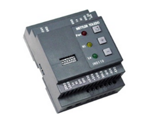 IND110重量變送器 IND110重量變送器