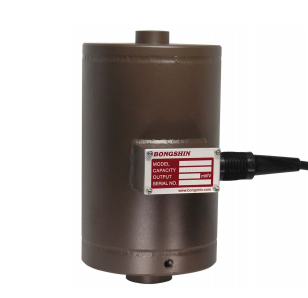 BCCU-20t稱重傳感器 BCCU-20t稱重傳感器