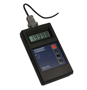 BS-32手提式儀表 BS-32手提式儀表