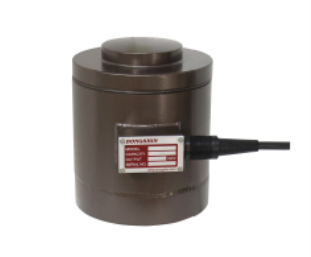 CCDM-30T稱重傳感器