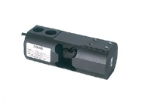 C2D1-300K稱重傳感器 C2D1-300K稱重傳感器