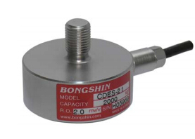 CDES-200Kg稱重傳感器 CDES-200Kg稱重傳感器