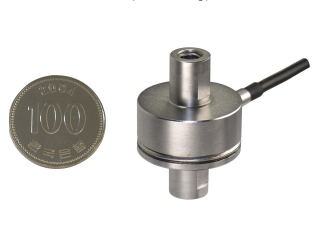 CDFS-100kg稱重傳感器 CDFS-100kg稱重傳感器