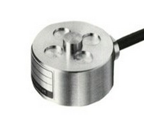 LCL-B-10KN稱重傳感器