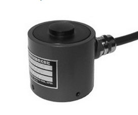 LCP-500KN稱(chēng)重傳感器 LCP-500KN稱(chēng)重傳感器