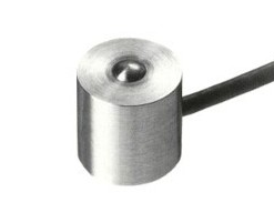 LCS-L-5KN稱重傳感器 LCS-L-5KN稱重傳感器