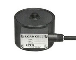 LCU-5KN稱重傳感器 LCU-5KN稱重傳感器