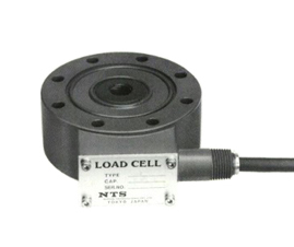 LCX-50KN稱重傳感器 LCX-50KN稱重傳感器